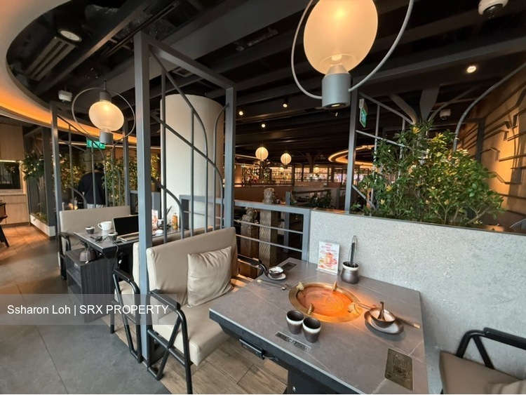 i12 Katong (D15), Retail #541058871